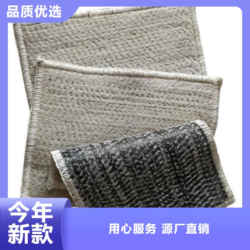 聚酯布-视频-聚酯布(中齐)覆盖地域福建省三明市三元|大田|漳州|福州|宁德|龙岩|厦门|莆田