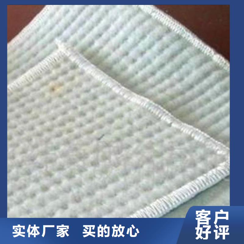 聚酯布视频-聚酯布|三明市|尤溪|大田|漳州|泉州|厦门|南平
