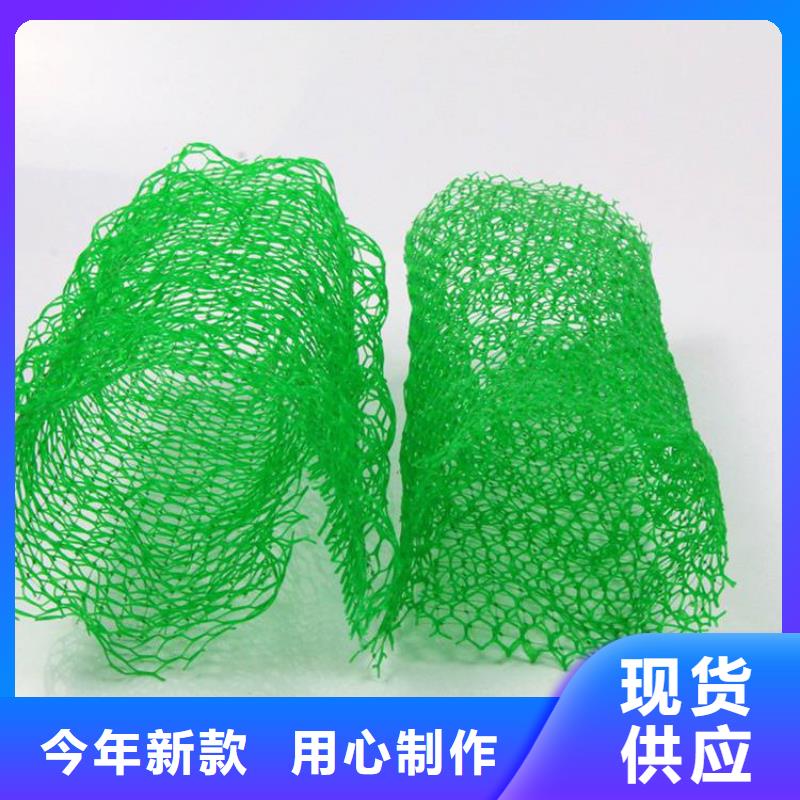 聚酯布视频-云南省保山市|隆阳|昌宁|昭通|大理|普洱|丽江|红河|楚雄|文山聚酯布-中齐