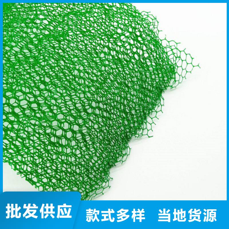 三维植被网-【防渗膜】0中间商差价