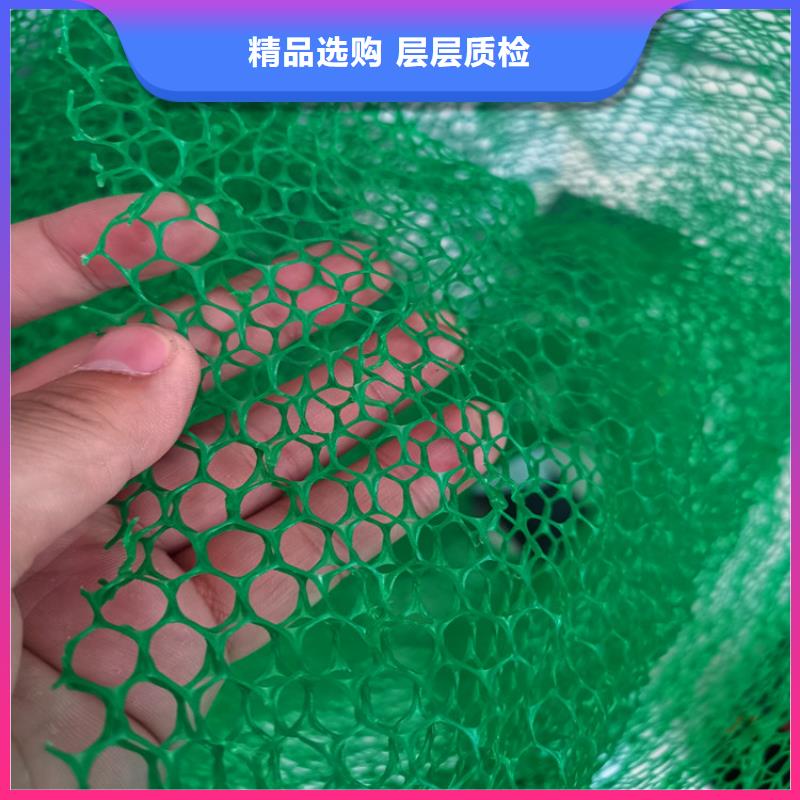 聚酯布视频-湖里|集美|莆田|宁德|龙岩|南平|福州|漳州聚酯布放心购-中齐建材(厦门市分公司)