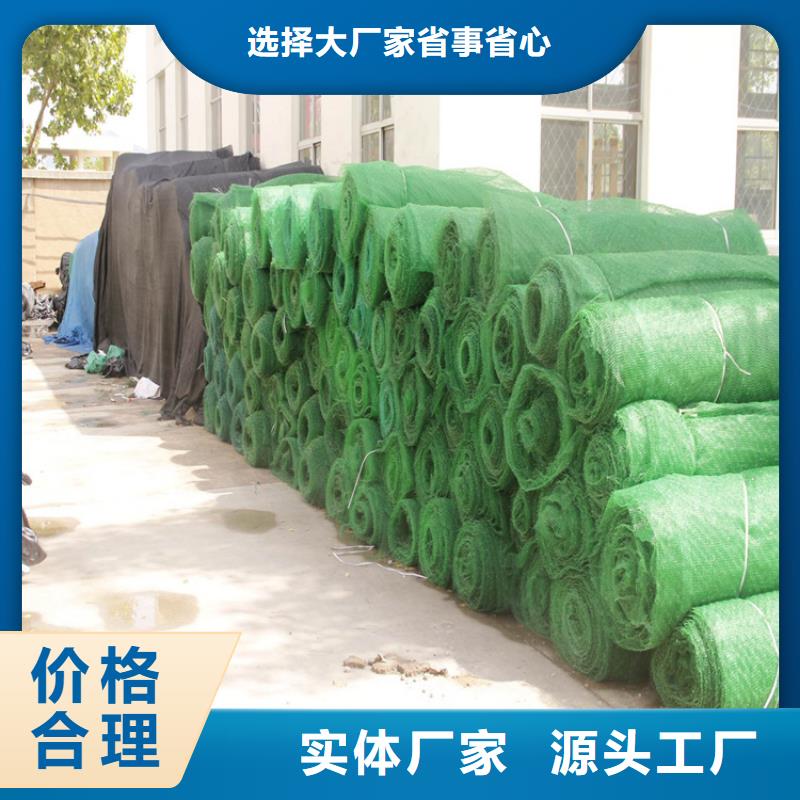 三维植被网-【防渗膜】0中间商差价