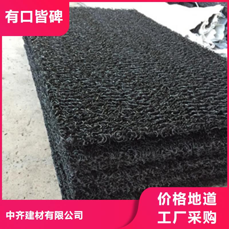 土工席垫-排水板好货采购