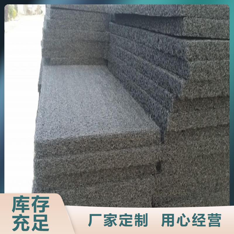 土工席垫【钢塑土工格栅】品质保证