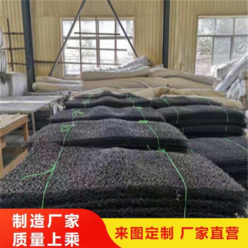 土工席垫【通风降噪丝网】专注产品质量与服务