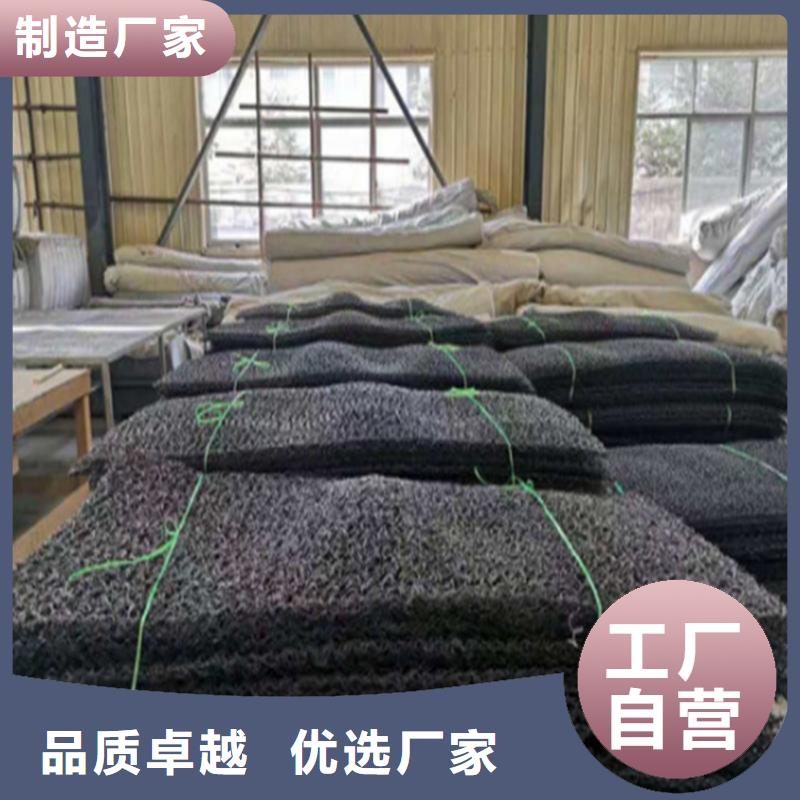 【土工席垫,防水板品牌企业】