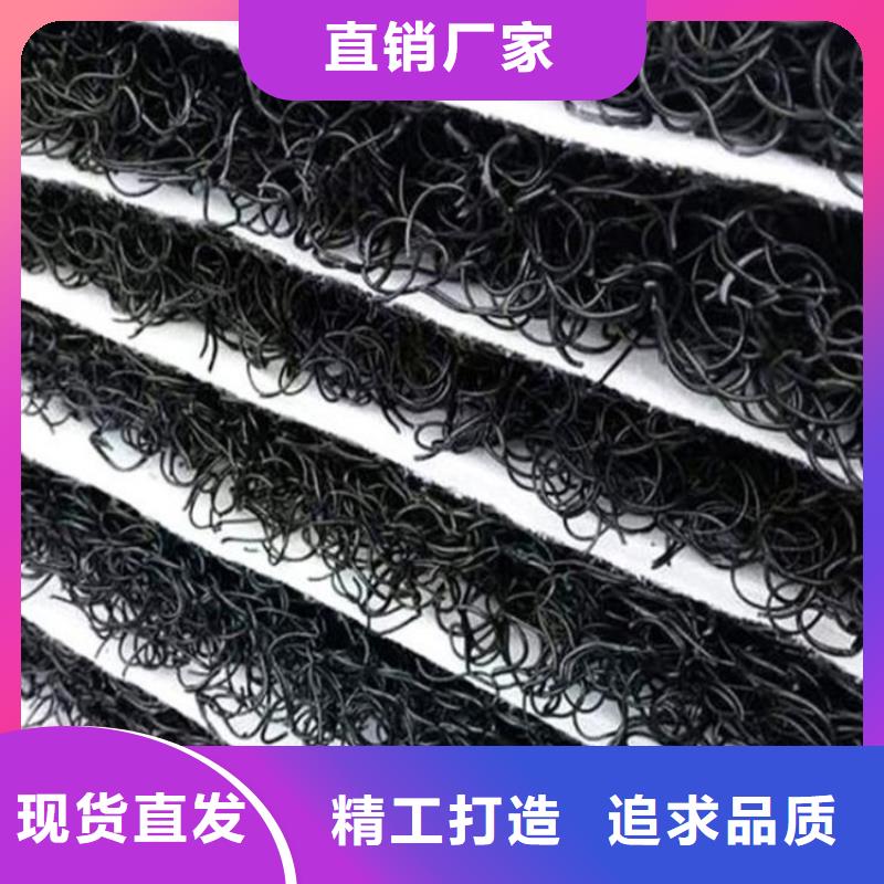 中齐【土工席垫】土工格栅安心购-业务覆盖区域|延边|辽源|四平|通化-阿奇乐乐
