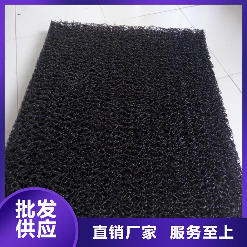 【土工席垫】-硬式透水管分类和特点-中齐建材(福建省分公司)-阿奇乐乐