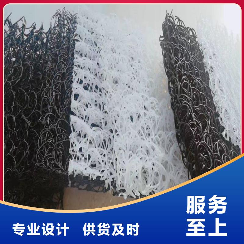 土工席垫拉筋带自产自销