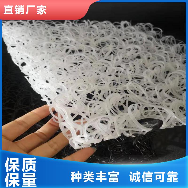 聚酯布-视频-福建省中齐聚酯布可服务区域莆田|三明|漳州|宁德|南平等
