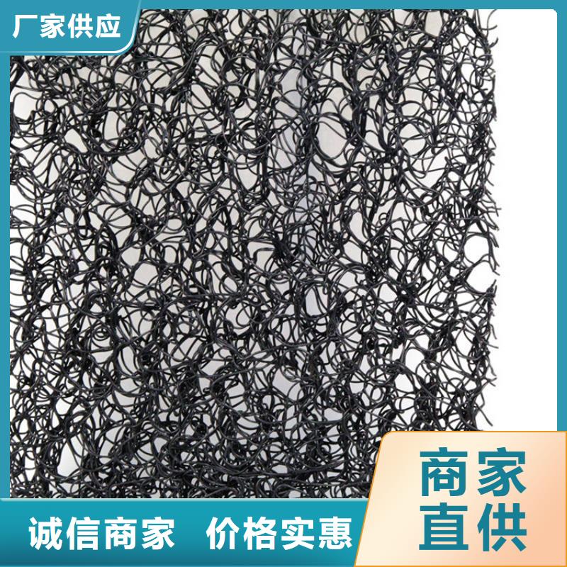 【土工席垫,防水板品牌企业】