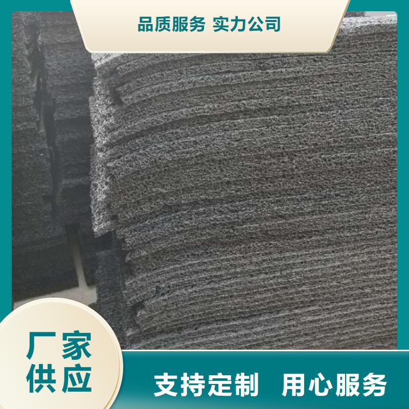 聚酯布-视频-福建省中齐聚酯布可服务区域莆田|三明|漳州|宁德|南平等