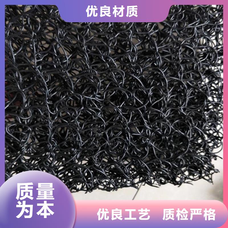 聚酯布-视频-吉林省聚酯布-中齐建材(吉林省分公司)服务区域辽源|长春|通化|四平|延边|吉林
