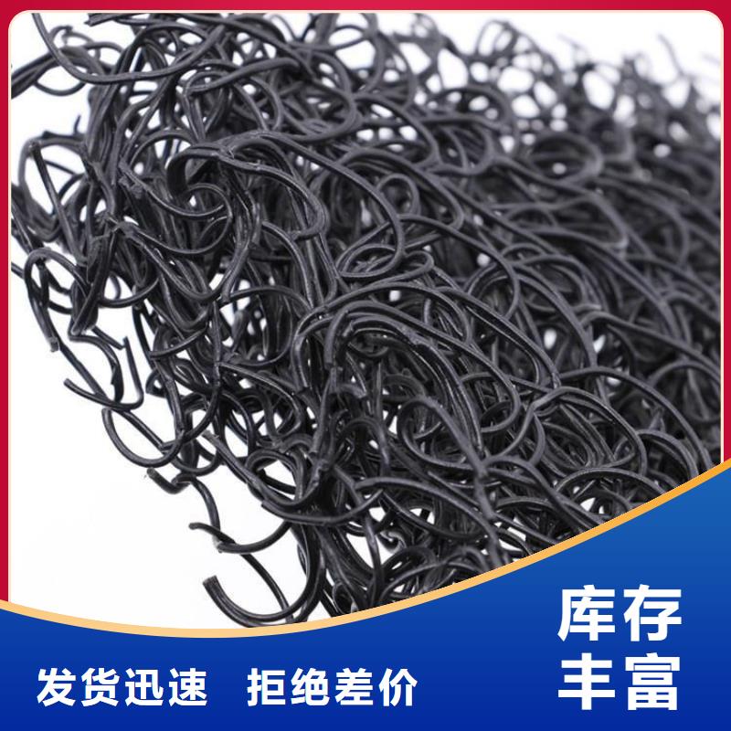 聚酯布-视频-福建省中齐聚酯布可服务区域莆田|三明|漳州|宁德|南平等