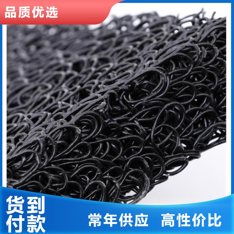 土工席垫蓄水板海量现货