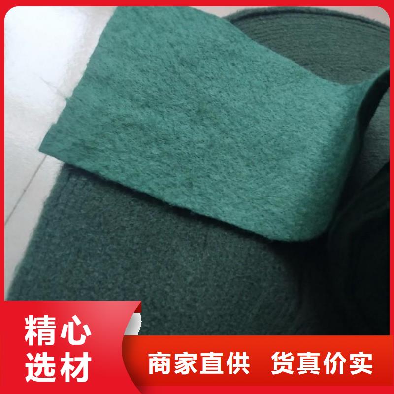 裹树布【双向土工格栅】品质有保障