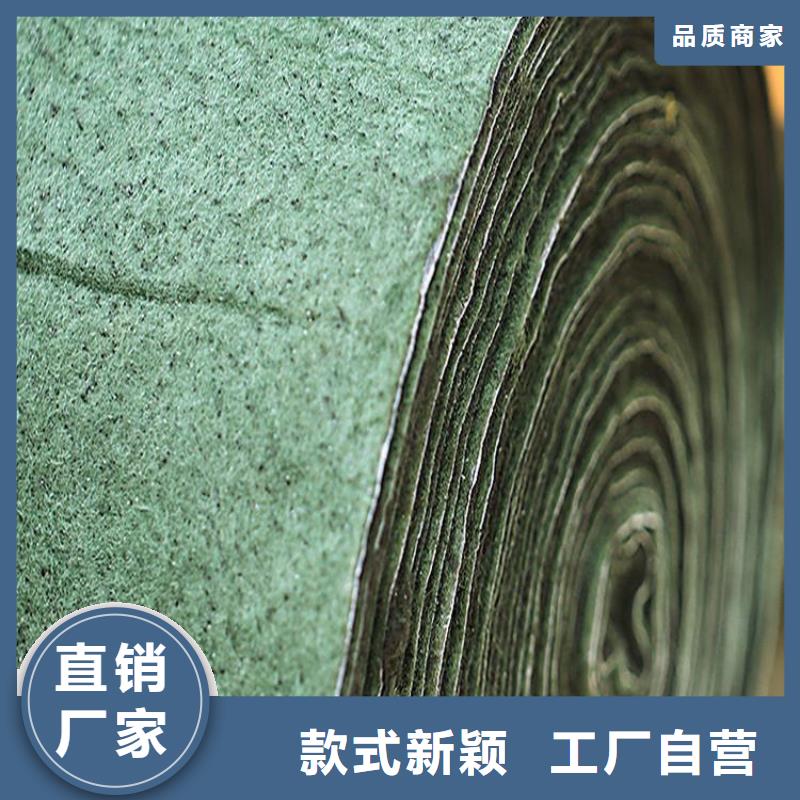 裹树布土工布精选货源
