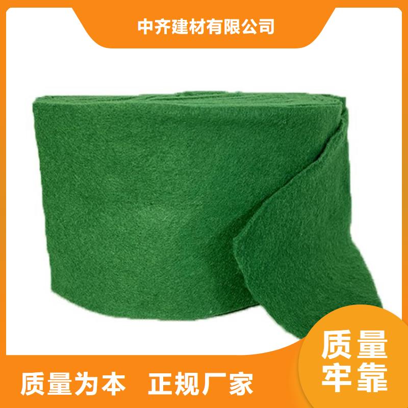 聚酯布-视频-恩施市聚酯布-(同城)可服务区域巴东|来凤|咸宁|黄石|荆门|随州