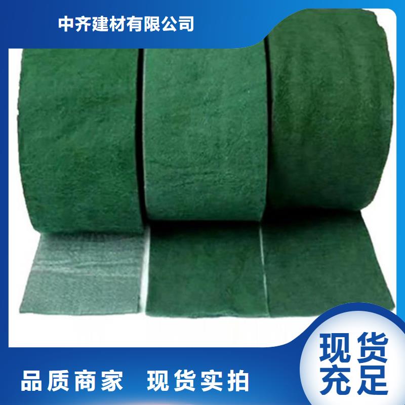 【裹树布】,聚酯布专业厂家