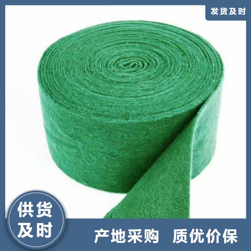 裹树布【土工格室】大库存无缺货危机