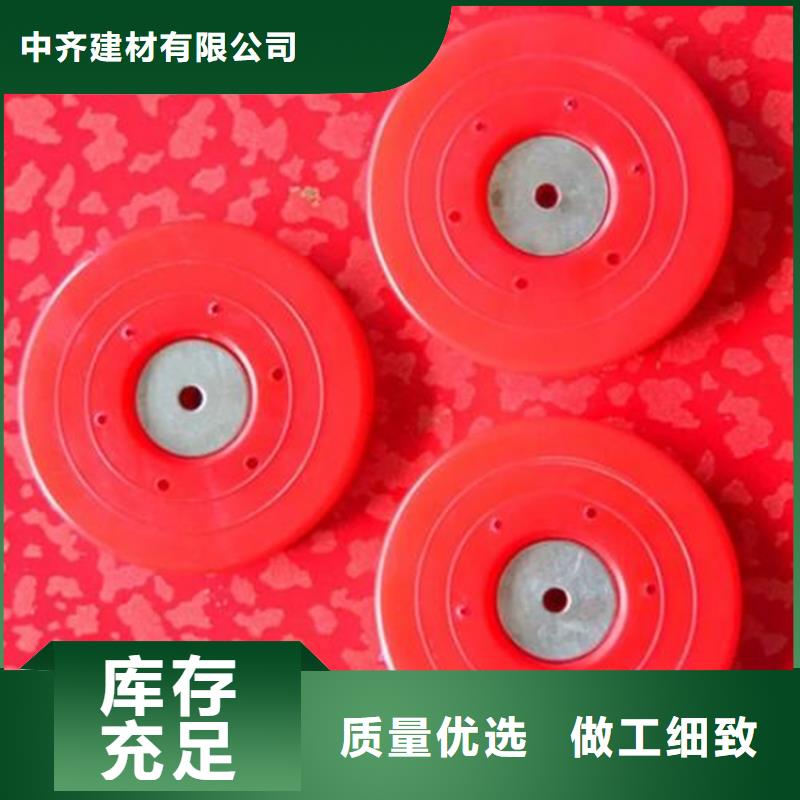 【 热熔垫片_防渗膜现货齐全售后无忧】当地制造商