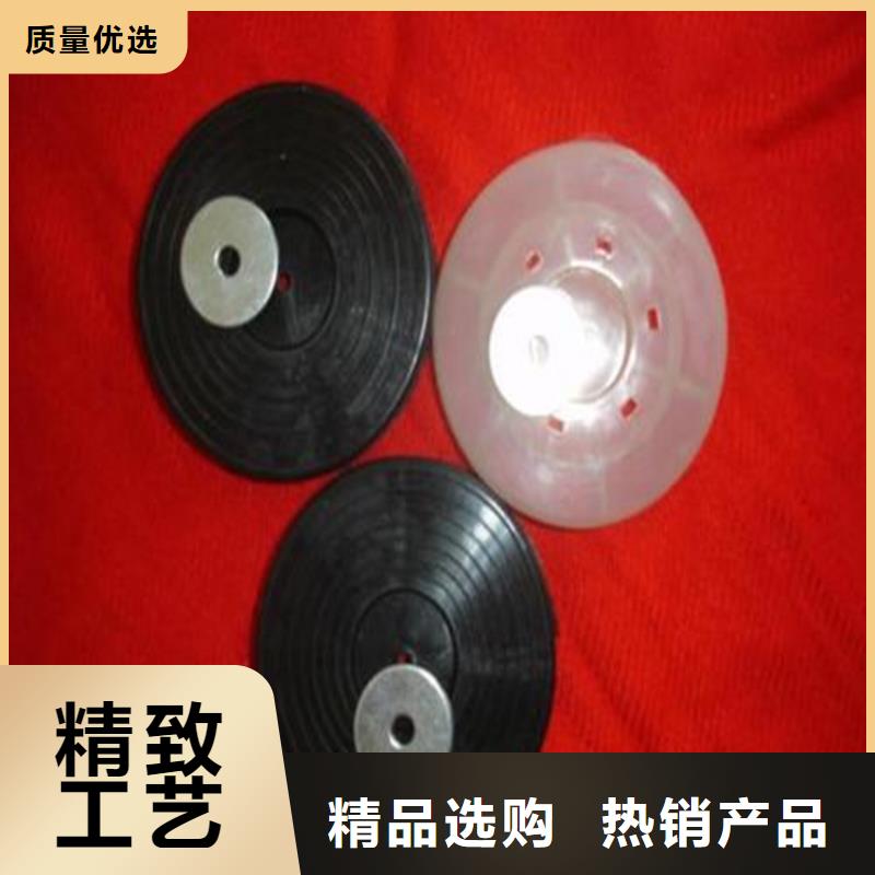 热熔垫片_土工布产品优势特点