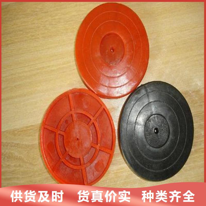 热熔垫片,【通风降噪丝网】每个细节都严格把关|岚县|交城|朔州|阳泉|太原|晋中|运城|忻州|大同aq00.com