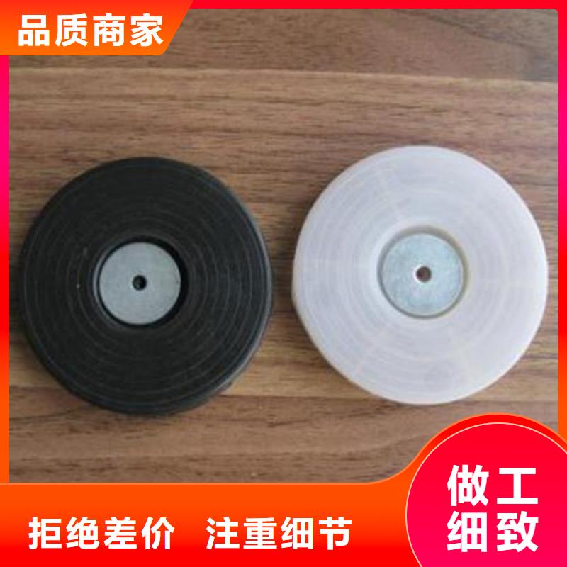 【 热熔垫片_防渗膜现货齐全售后无忧】当地制造商