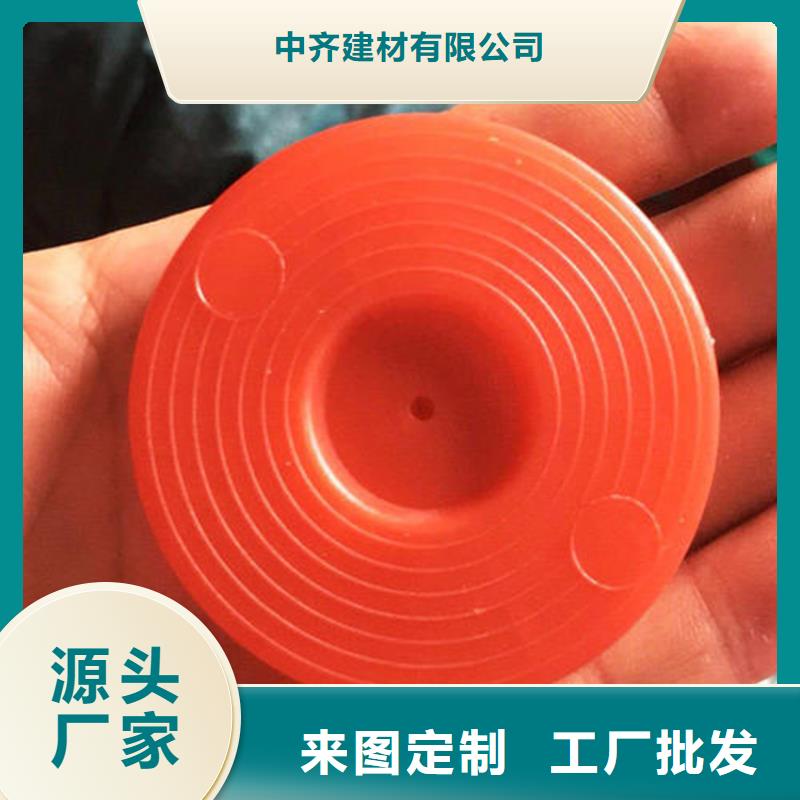 热熔垫片土工布源头厂家来图定制