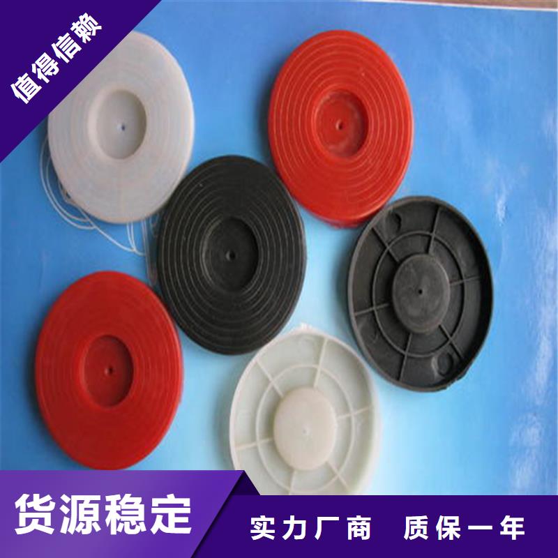 热熔垫片_土工布产品优势特点