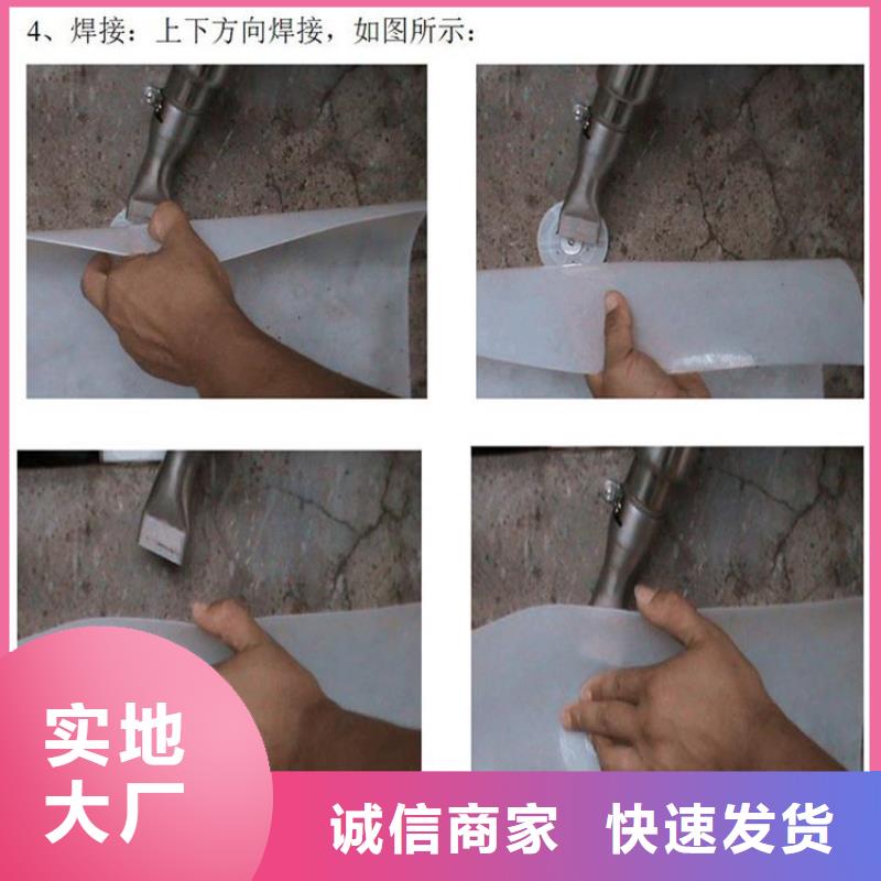 热熔垫片-土工布常年出售