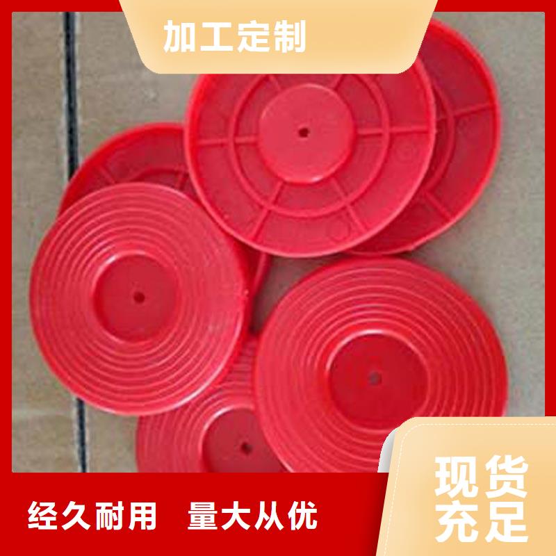 热熔垫片,【通风降噪丝网】每个细节都严格把关|岚县|交城|朔州|阳泉|太原|晋中|运城|忻州|大同aq00.com