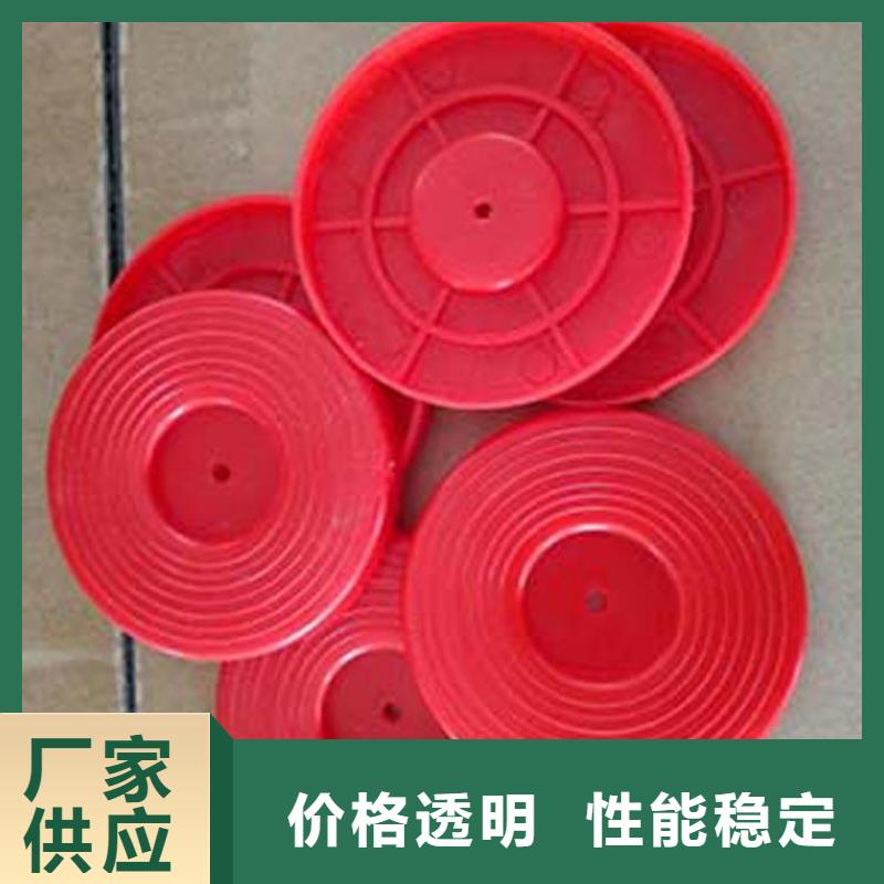热熔垫片_土工布产品优势特点