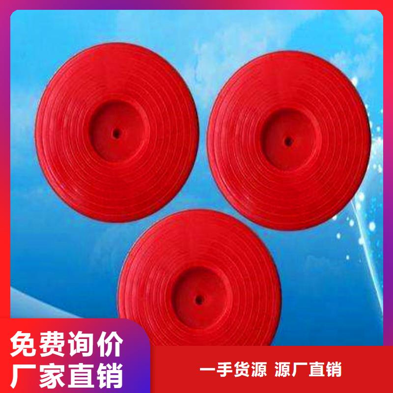 热熔垫片土工布源头厂家来图定制