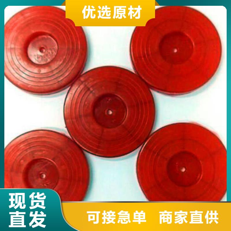 热熔垫片_土工布产品优势特点