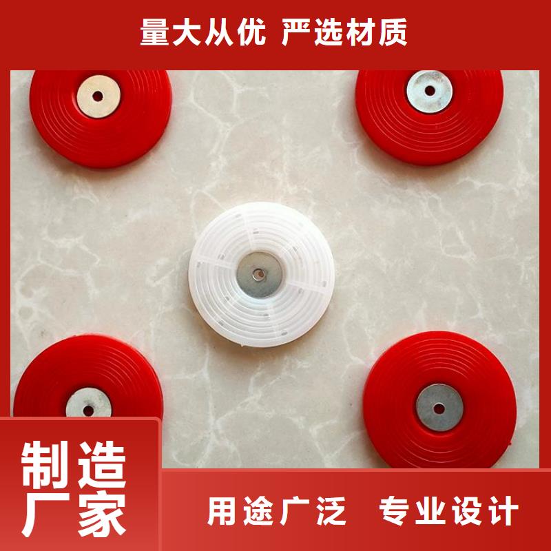 热熔垫片HDPE土工膜敢与同行比服务