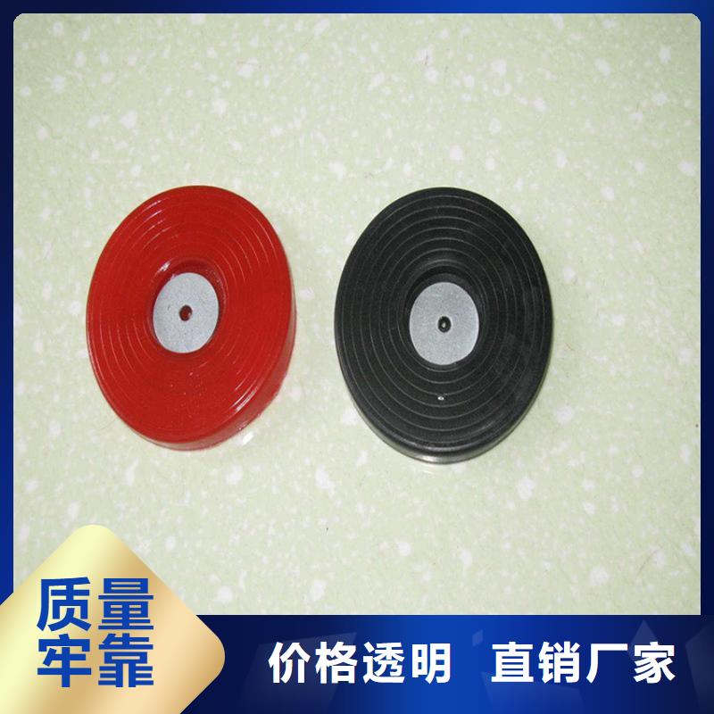 热熔垫片-土工布常年出售