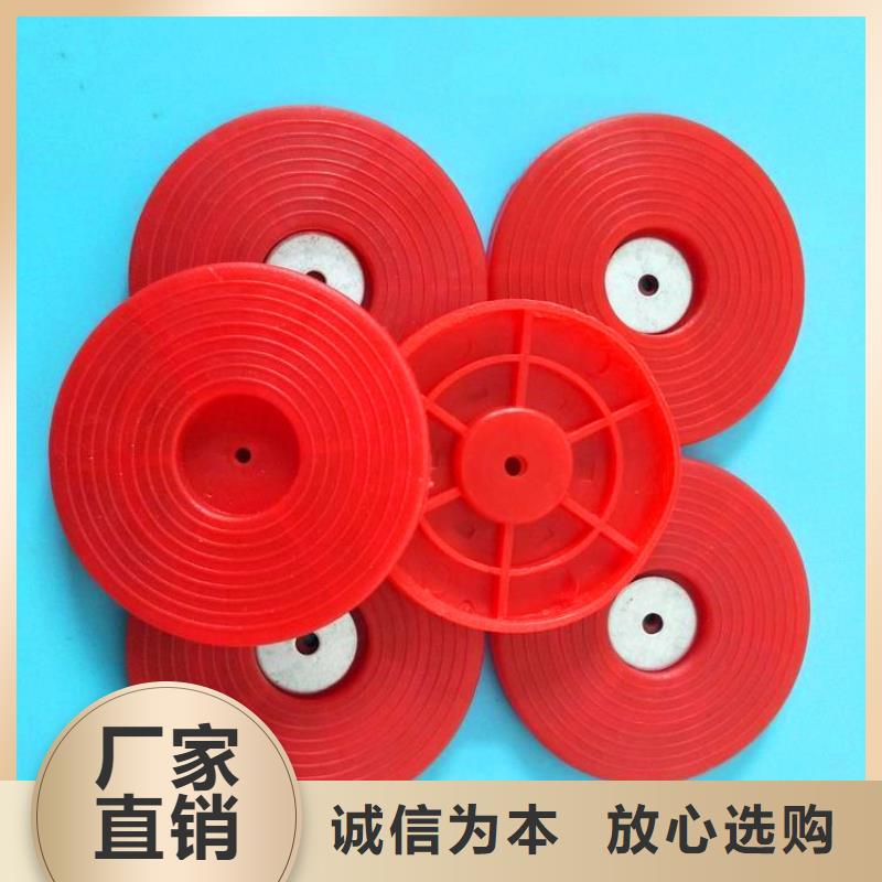 热熔垫片-【生态带】实力厂家_中齐建材(乌海市分公司)