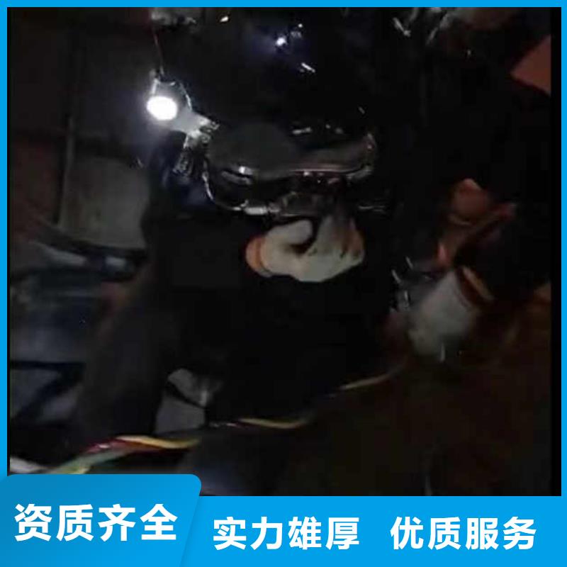膜袋护坡施工厂家直供浪淘沙水工