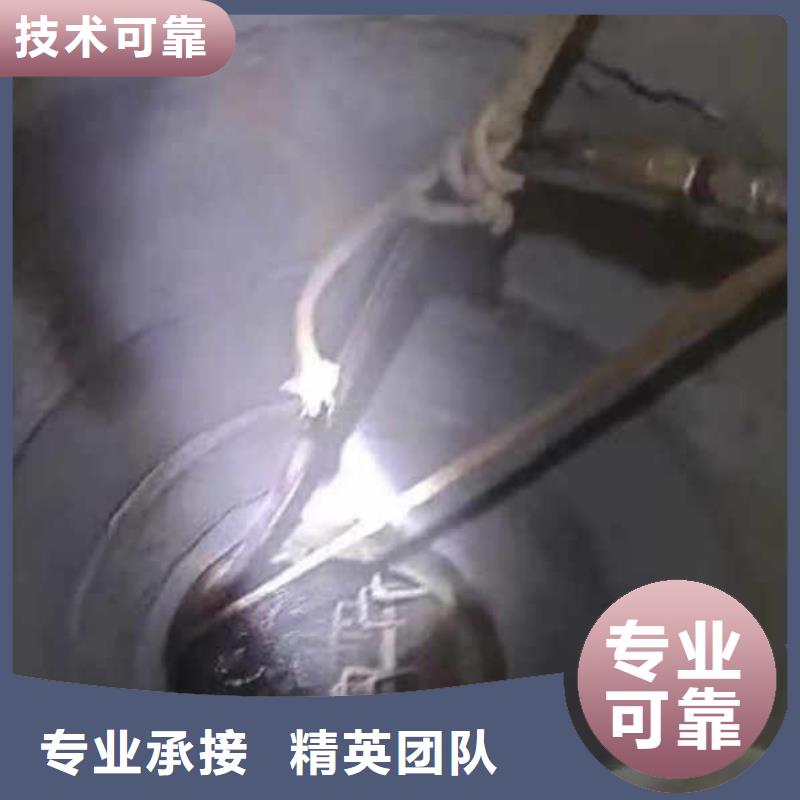 水中清淤欢迎咨询18O