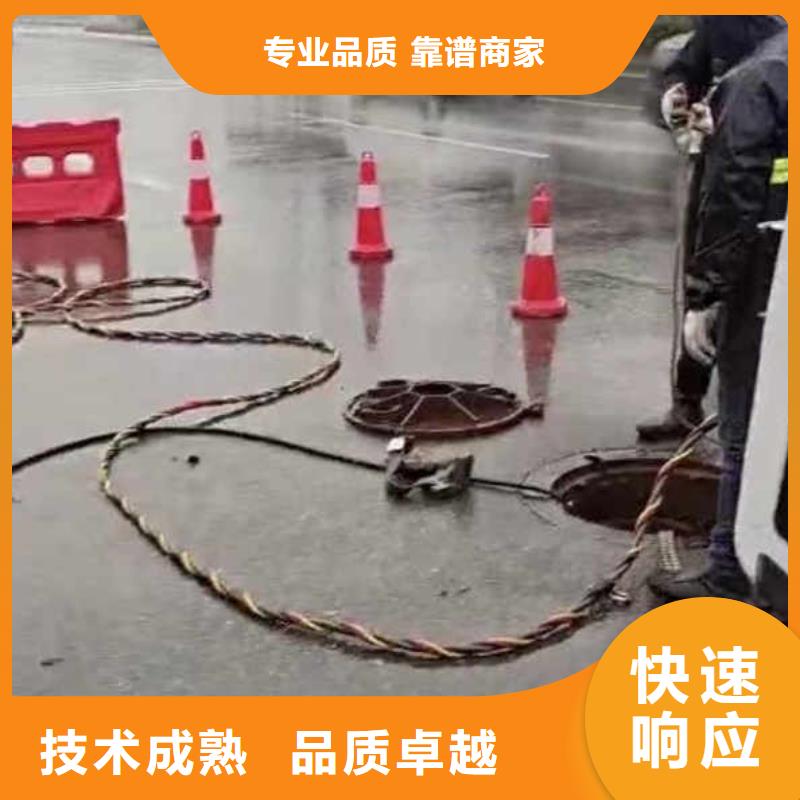 水下安装出厂价格18O