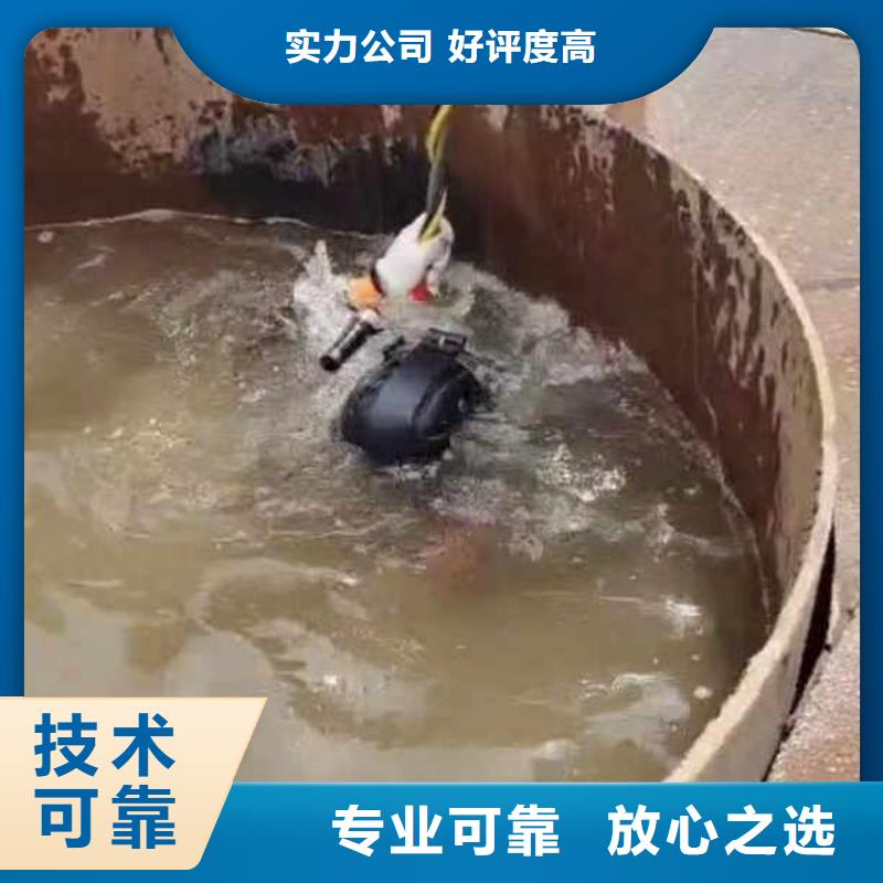 污水厂打捞泵现货报价浪淘沙水工