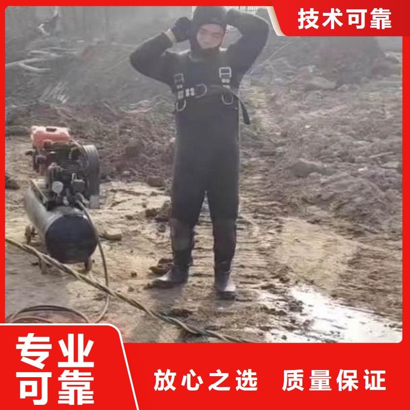 污水厂换曝气管欢迎订购浪淘沙水工