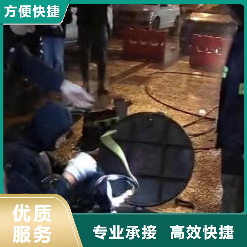 拼装浮吊出租采购价格浪淘沙水工