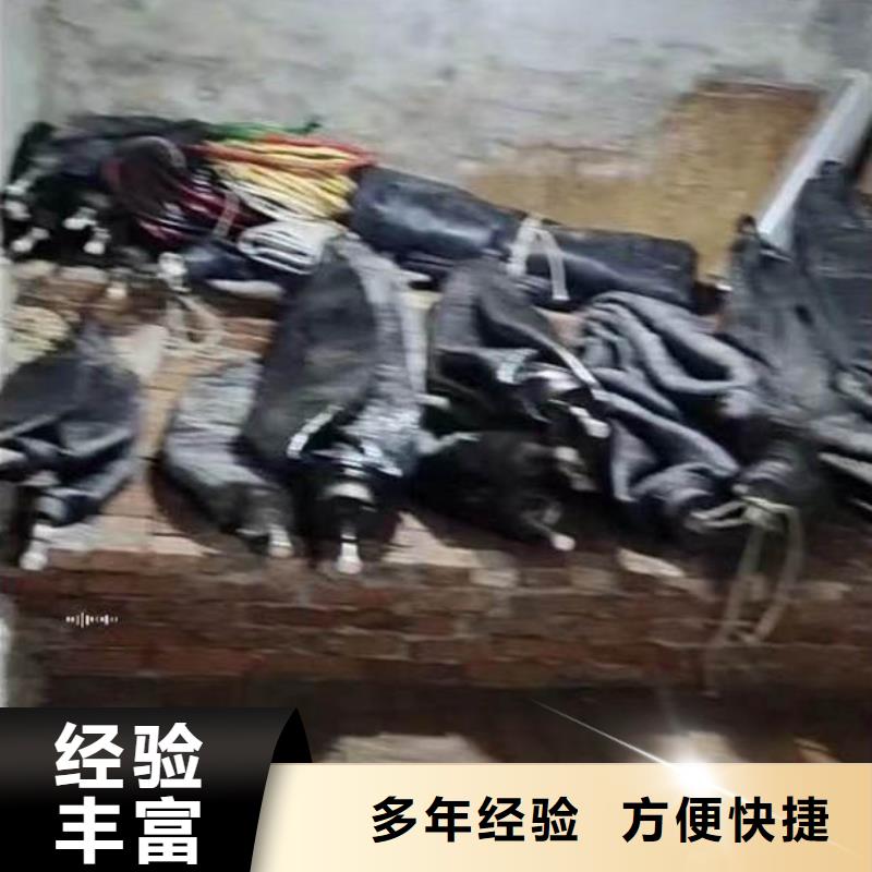 污水厂打捞泵现货报价浪淘沙水工