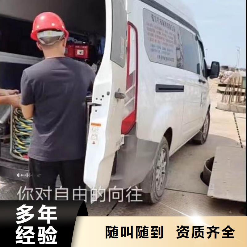 拼装浮吊出租直供厂家浪淘沙水工