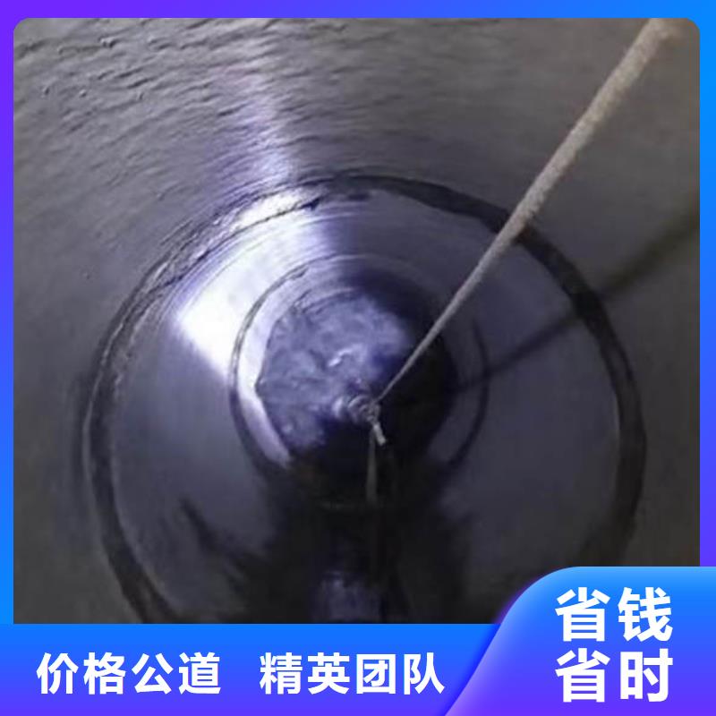 污水厂打捞泵报价浪淘沙水工