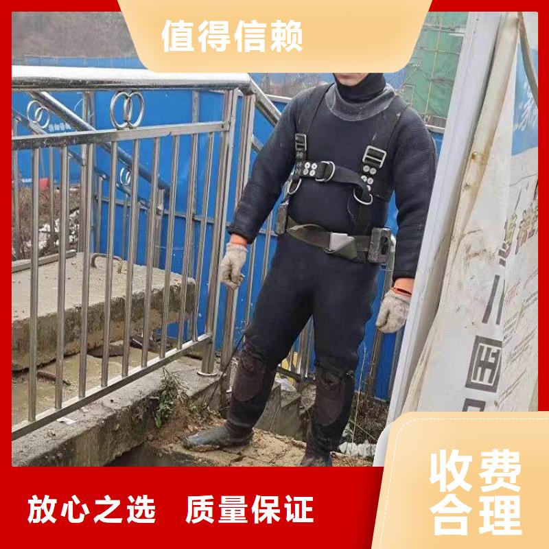 水中浇筑欢迎订购浪淘沙水工