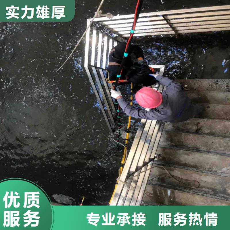 水中打捞水鬼服务怎么联系