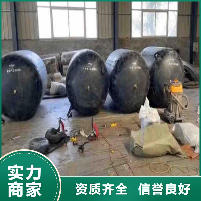 污水厂打捞推流器现货价格浪淘沙水工